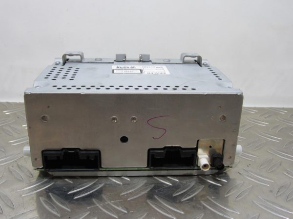 Autoradio d’origine FORD C-MAX 2 – AM5T18C815RF