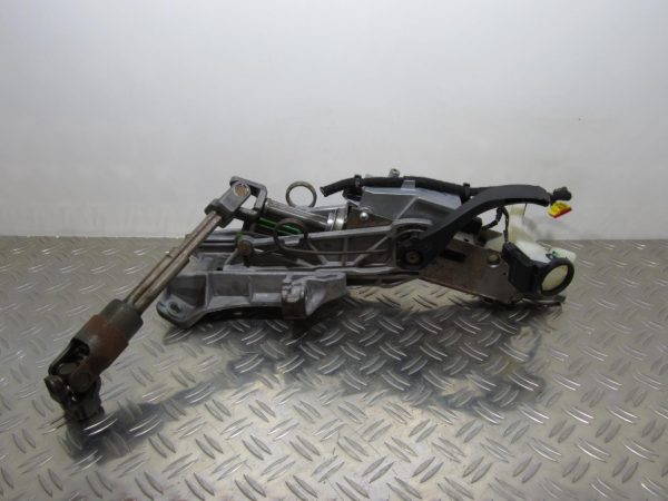 Colonne de direction FORD C-MAX 2 – AV6N3C529CB / 7G913F880 / AV6N3F880
