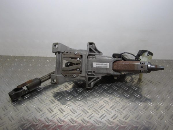 Colonne de direction FORD C-MAX 2 – AV6N3C529CB / 7G913F880 / AV6N3F880