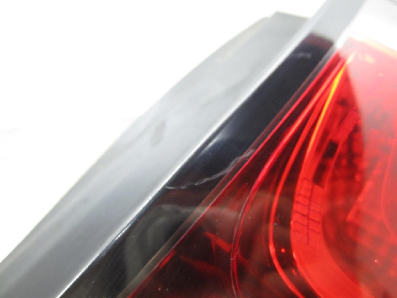 Feu arriere principal droit (feux) CITROEN C3 2 – 9803928480