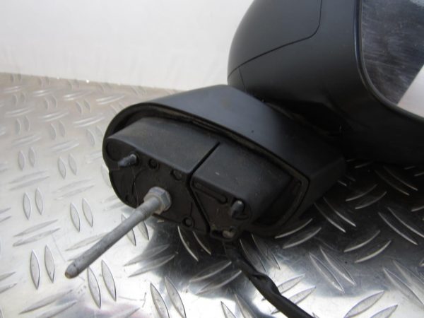 Retroviseur droit CITROEN C3 2