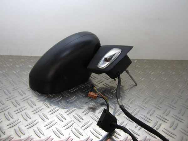 Retroviseur droit CITROEN C3 2