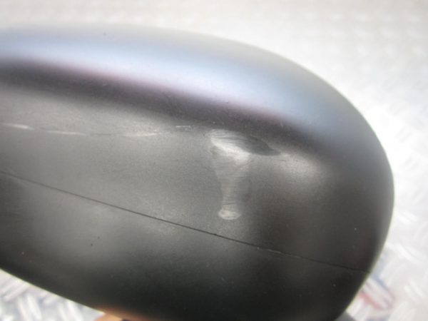 Retroviseur droit CITROEN C3 2