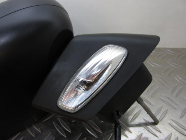 Retroviseur droit CITROEN C3 2