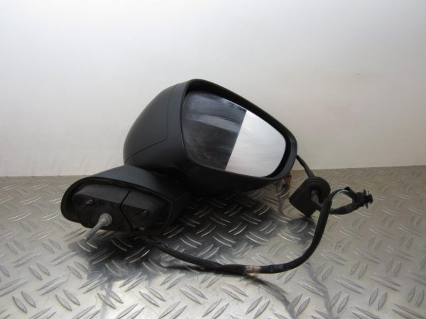 Retroviseur droit CITROEN C3 2