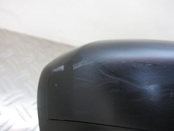 Retroviseur droit CITROEN C3 2