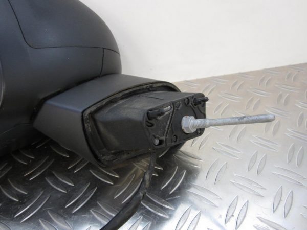 Retroviseur gauche CITROEN C3 2