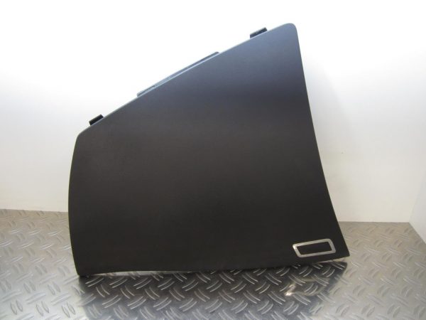 Boite a gants coté conducteur CITROEN C4 PICASSO 1