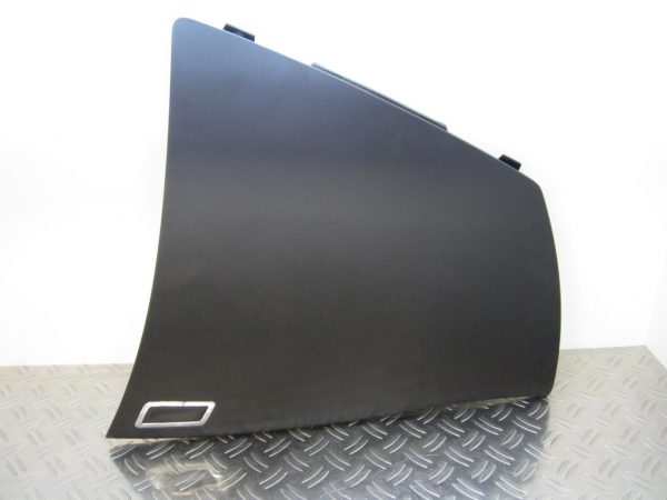 Boite a gants coté passager CITROEN C4 PICASSO 1