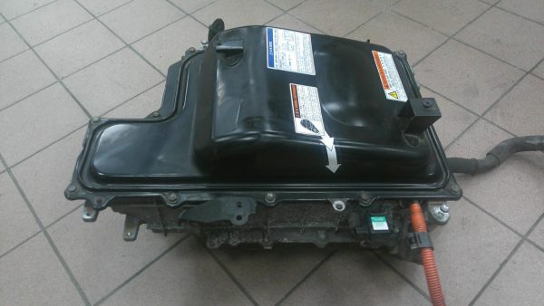 Batterie convertisseur inverseur LEXUS RX 1 – G9200-48080 / G920048080