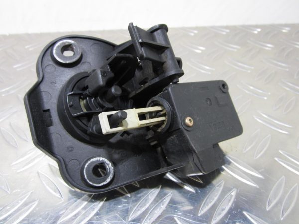 Kit barillet CITROEN SAXO – 9619433680