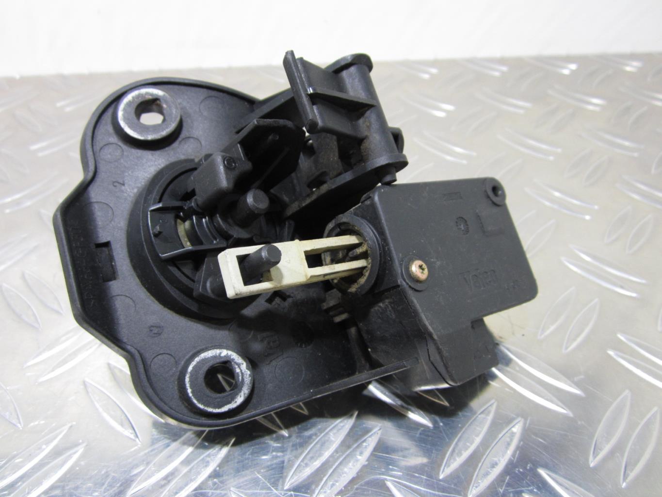 Kit barillet CITROEN SAXO – 9619433680