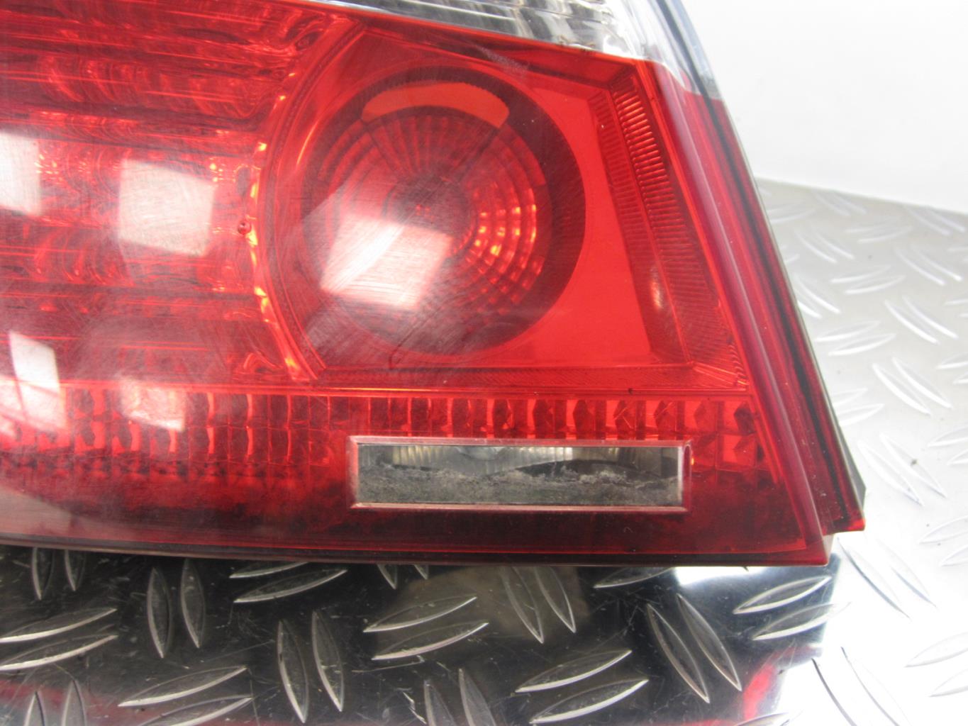 Feu arriere principal gauche (feux) BMW SERIE 5 E60 – 6923305 / 6910767