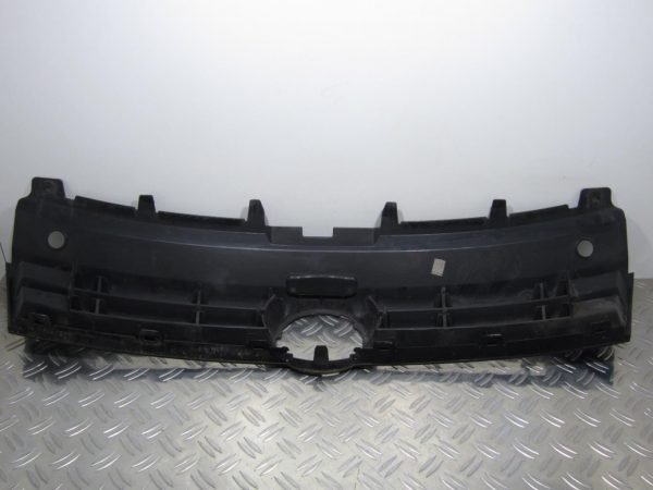 Calandre VOLKSWAGEN POLO 5 – 6R0853651B / 6R0853653B