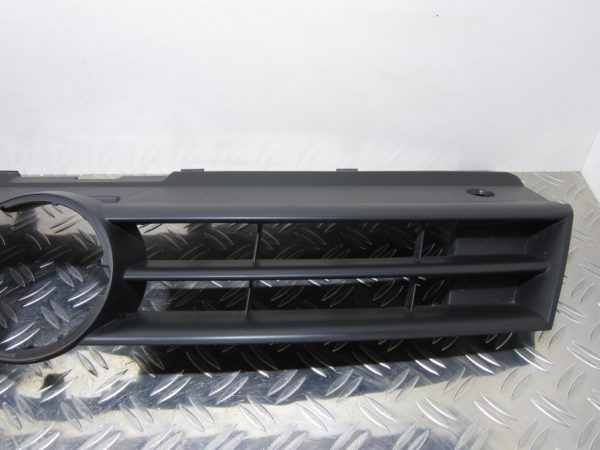 Calandre VOLKSWAGEN POLO 5 – 6R0853651B / 6R0853653B