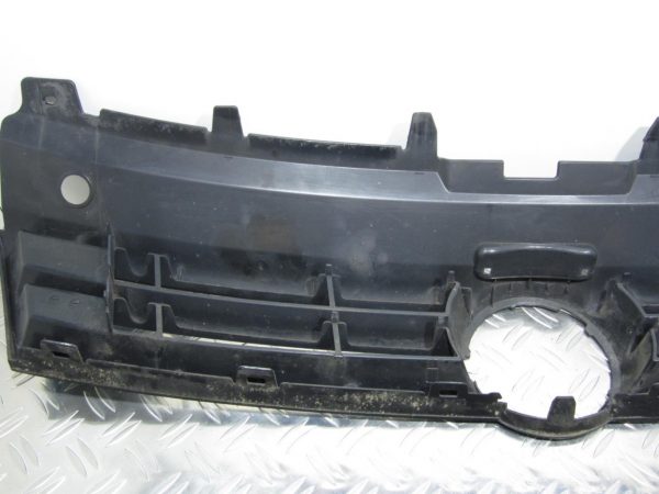 Calandre VOLKSWAGEN POLO 5 – 6R0853651B / 6R0853653B