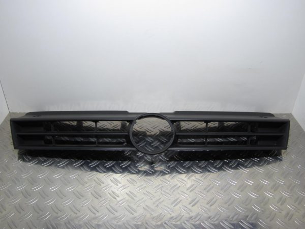 Calandre VOLKSWAGEN POLO 5 – 6R0853651B / 6R0853653B