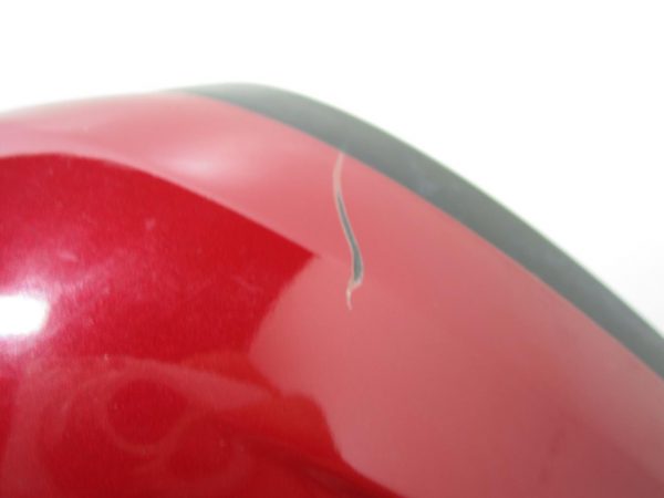 Retroviseur gauche CITROEN C4 2 – A050448