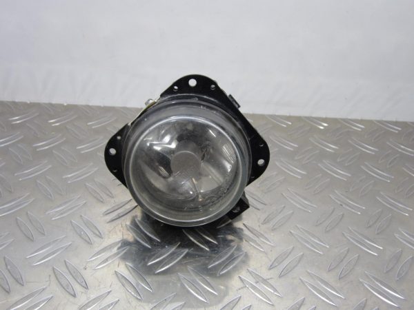 Anti brouillard avant gauche (feux) CITROEN XSARA PICASSO – 9638225680