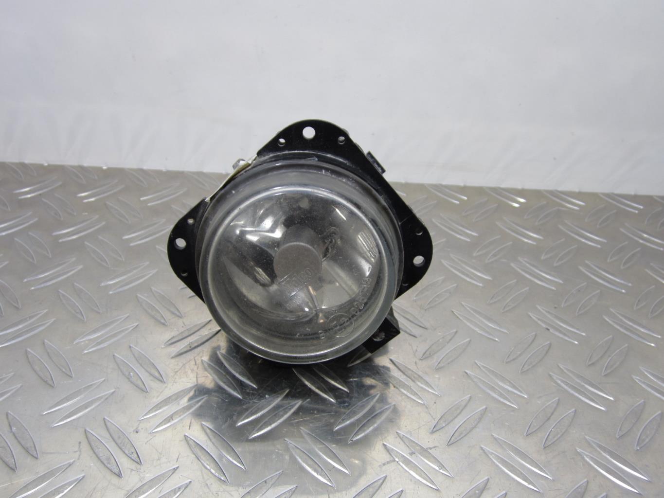 Anti brouillard avant gauche (feux) CITROEN XSARA PICASSO – 9638225680