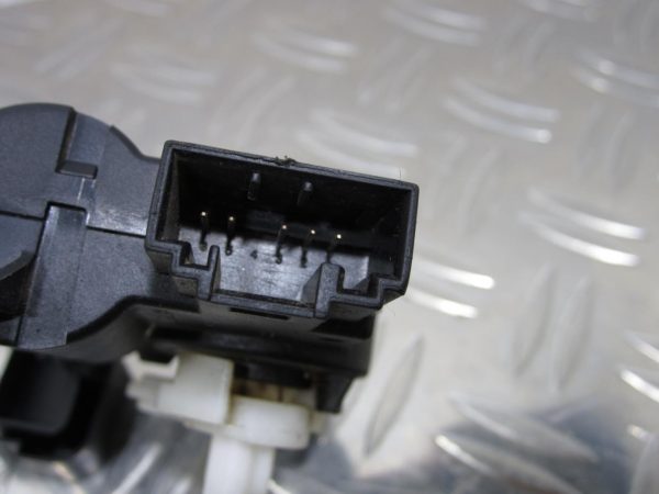Moteur / actionneur de volet de climatisation RENAULT MASTER 3 – A21101800 / 3093848