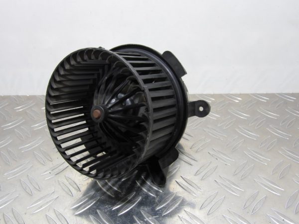 Pulseur d’air PEUGEOT 307 – B9506