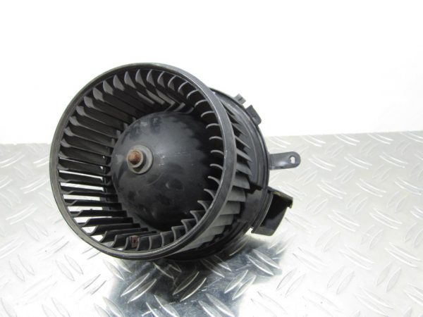 Pulseur d’air CITROEN JUMPER 3 – 168330100