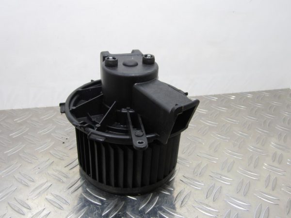 Pulseur d’air CITROEN JUMPER 3 – 168330100
