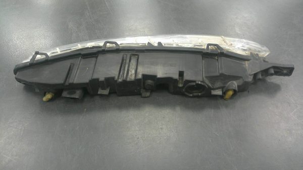 Feu diurne avant gauche CITROEN C4 GRAND SPACETOURER – 9676036580