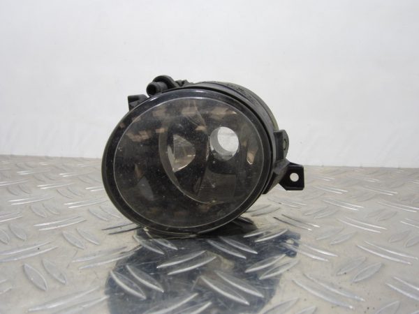 Anti brouillard droit (feux) VOLKSWAGEN GOLF 5