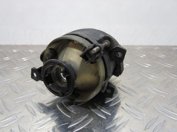 Anti brouillard droit (feux) VOLKSWAGEN GOLF 5