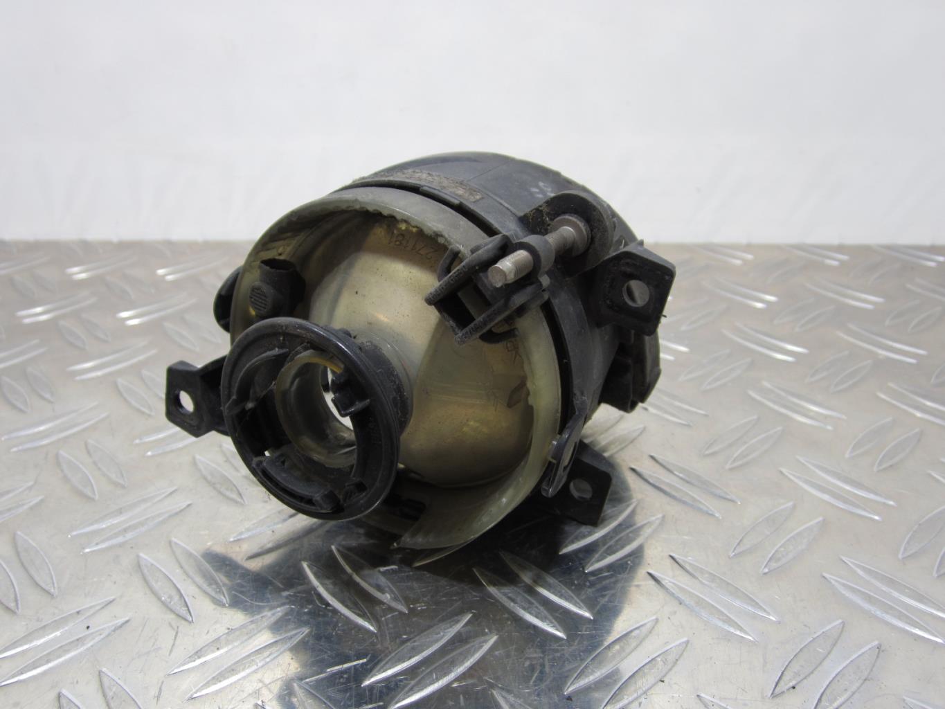 Anti brouillard droit (feux) VOLKSWAGEN GOLF 5