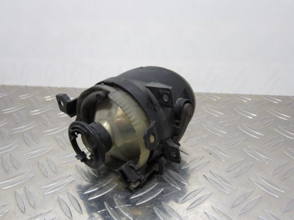 Anti brouillard gauche (feux) VOLKSWAGEN GOLF 5