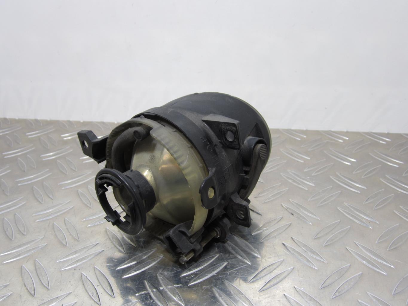 Anti brouillard gauche (feux) VOLKSWAGEN GOLF 5
