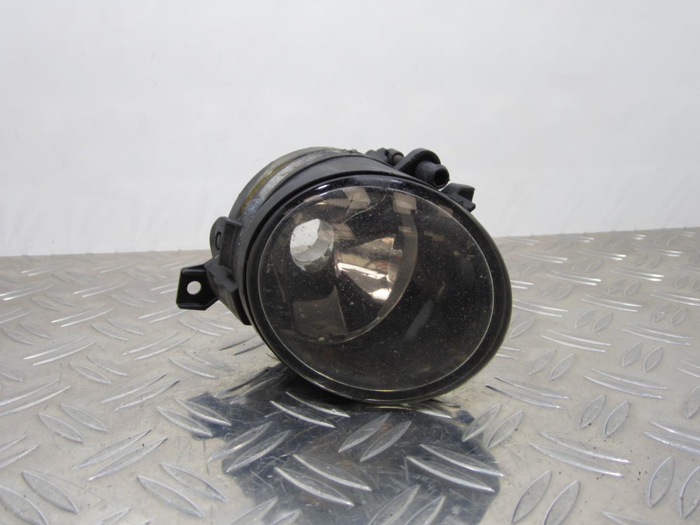 Anti brouillard gauche (feux) VOLKSWAGEN GOLF 5