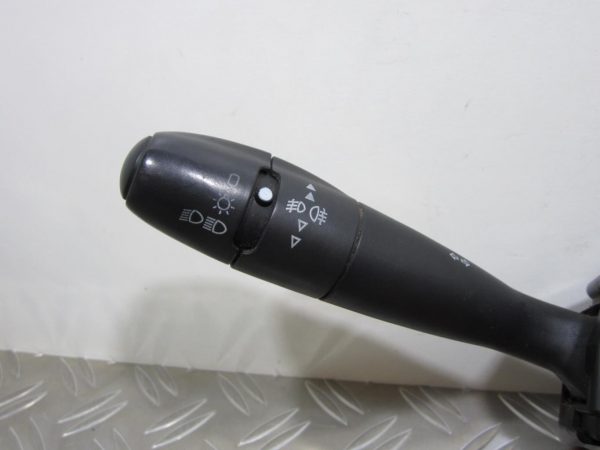 Com (Bloc Contacteur Tournant+Commodo Essuie Glace+Commodo Phare) PEUGEOT PARTNER 1 – 96662457XT / 96662457