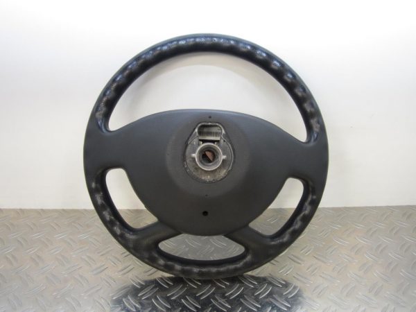 Volant RENAULT TRAFIC 2 PHASE 2