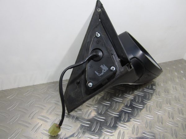 Retroviseur droit SUZUKI SWIFT 3 – 2601103
