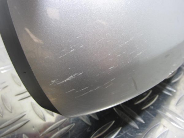Retroviseur droit SUZUKI SWIFT 3 – 2601103