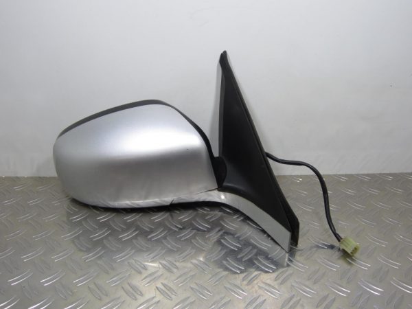 Retroviseur droit SUZUKI SWIFT 3 – 2601103