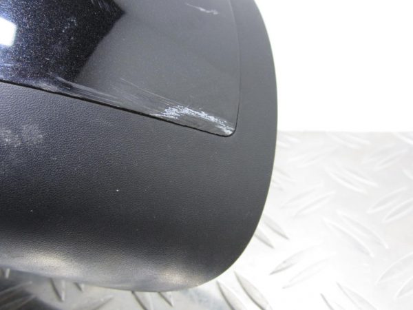 Retroviseur gauche NISSAN MICRA 4 – 0209190