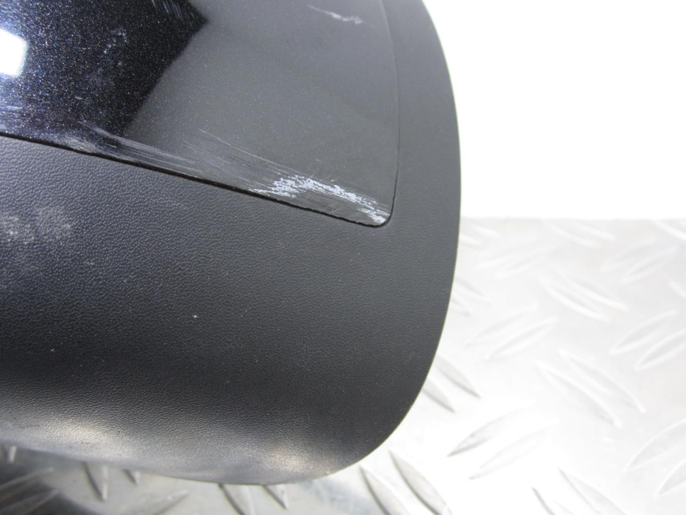 Retroviseur gauche NISSAN MICRA 4 – 0209190