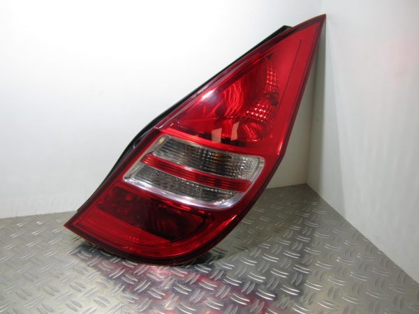 Feu arriere principal droit (feux) HYUNDAI I30 1 – 924022RO
