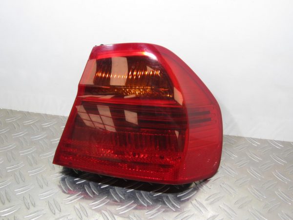 Feu arriere principal droit (feux) BMW SERIE 3 E90 – 276302R