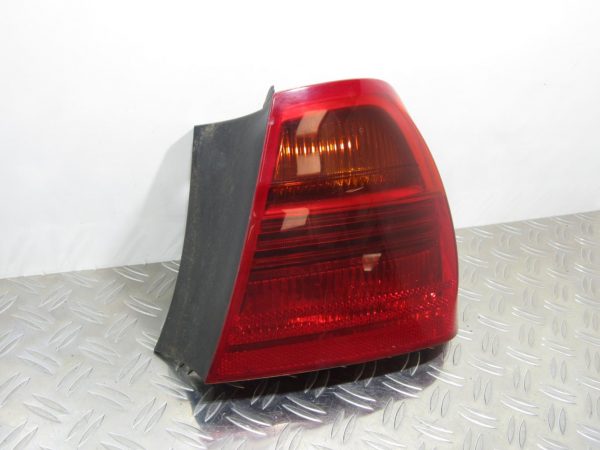 Feu arriere principal droit (feux) BMW SERIE 3 E90 – 276302R