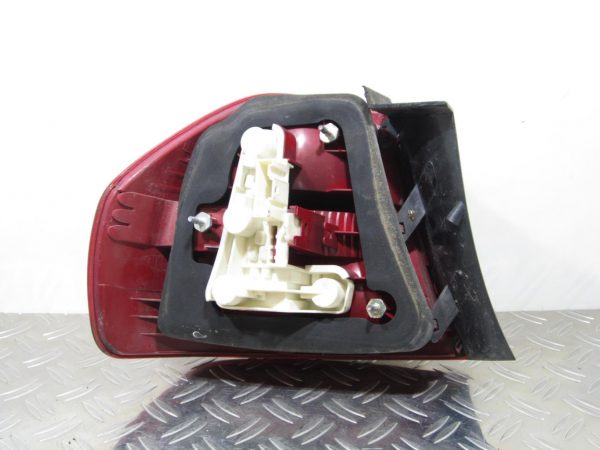Feu arriere principal droit (feux) BMW SERIE 3 E90 – 276302R