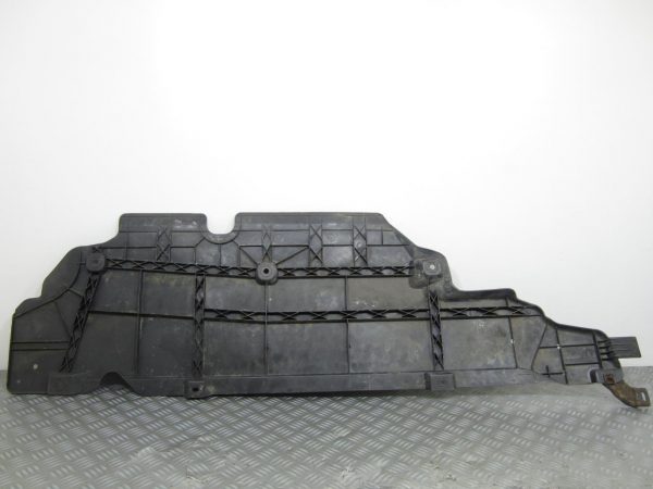 Cache protection chassis RENAULT CLIO 4 – 5552735588R