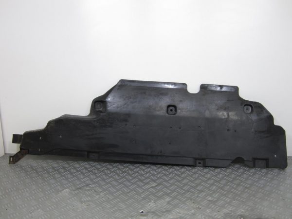 Cache protection chassis RENAULT CLIO 4 – 5552735588R