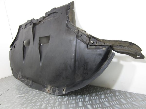 Cache sous moteur AUDI A4 3 – 8E0863823 / 8E0863823S