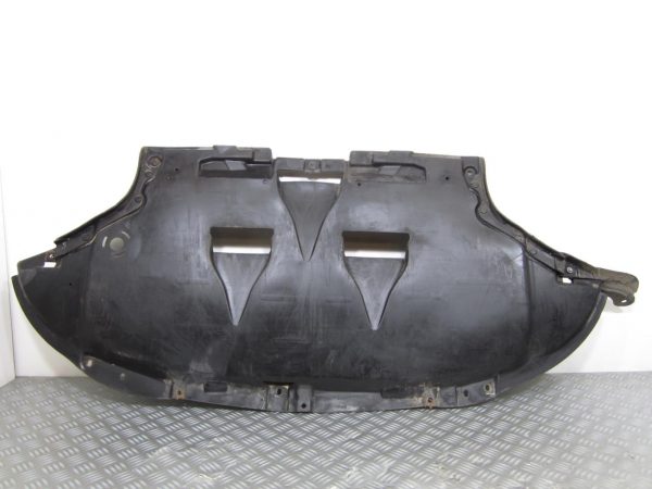 Cache sous moteur AUDI A4 3 – 8E0863823 / 8E0863823S